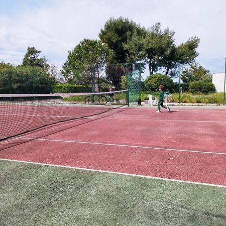 ג'ובינאצו Alle Volte Petite Maison מראה חיצוני תמונה