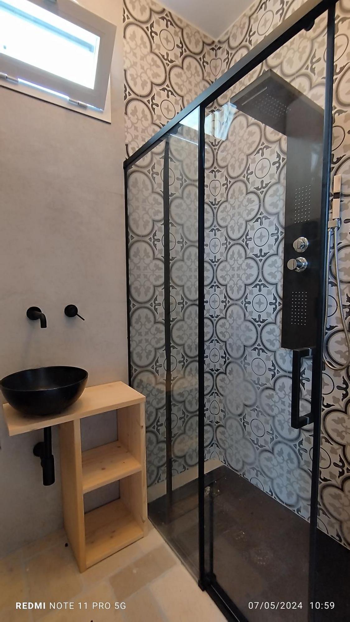 ג'ובינאצו Alle Volte Petite Maison מראה חיצוני תמונה